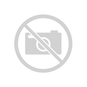 Fio Paparazzi 100g Círculo